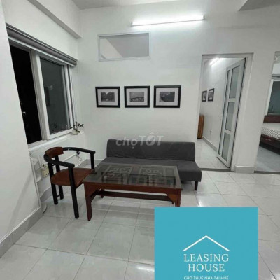 CHO THUÊ CĂN GÓC XUÂN PHÚ 2 MẶT THOÁNG