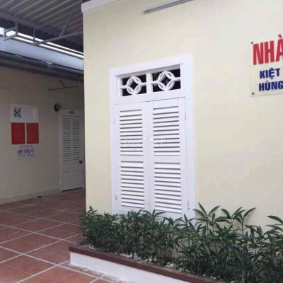 Cho Thuê Phòng Trung Tâm Thành Phố Huế............