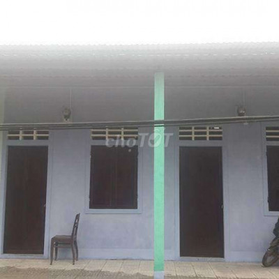 PHÒNG TRỌ CHO THUÊ TẠI PHÚ THƯỢNG.