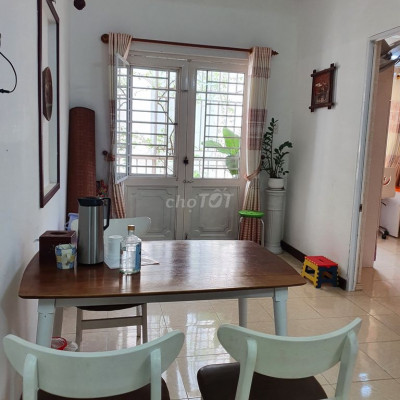 CHUNG CƯ VICOLAND CĂN HỘ TẦNG 2