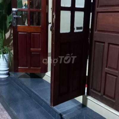 Cho thuê măt tiên để jam văn phong