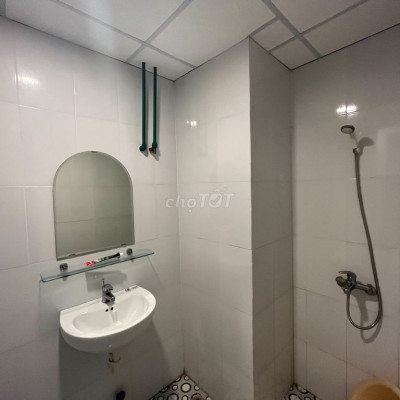 CĂN GÓC XUÂN PHÚ 2 PN FULL NỘI THẤT