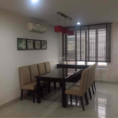 cho thuê nhà khu đô thị an cựu city đủ nội thất