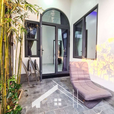 NHÀ KIỆT HÙNG VƯƠNG TRUNG TÂM GIÁ RẺ A.MINH