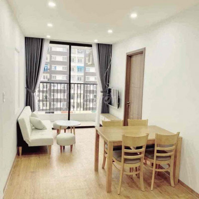 CHO THUÊ CĂN CHUNG CƯ VICOLAND ĐẸP FULL NỘI THẤT