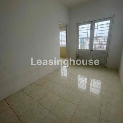 CHO THUÊ CĂN CHUNG CƯ VICOLAND KO NỘI THẤT