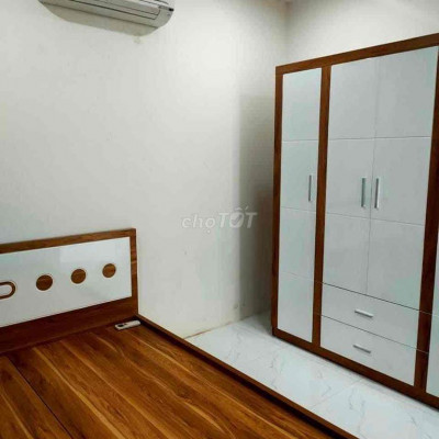 CHO THUÊ CHUNG CƯ VICOLAND  NỘI THẤT NHƯ HÌNH