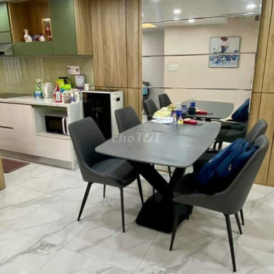 Cho THUê Nhà 3 tầng An Cựu làm văn phòng,ở điều dc