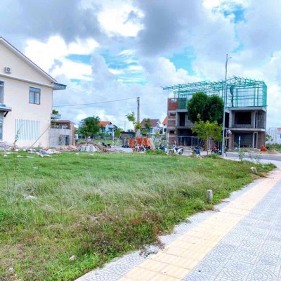 Đất quy hoạch cho thuê