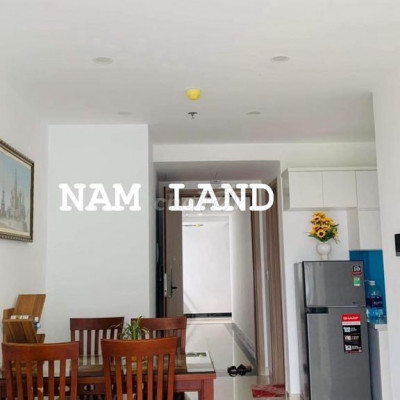 CHUNG CƯ NERA FULL SIÊU RẺ