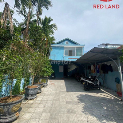 🆘 BÁN NHÀ TRỌ 17 PHÒNG - TRẦN PHÚ THÔNG ĐÀO TẤN 🆘