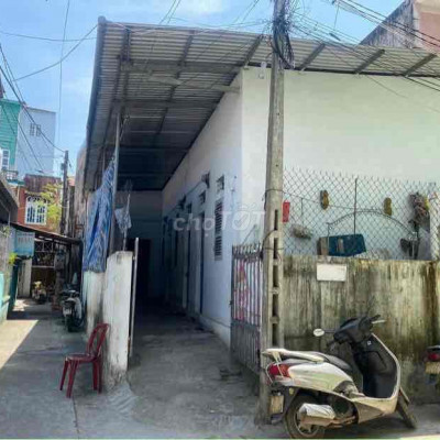 𝐁𝐀́𝐍 𝐃𝐀̃𝐘 𝐓𝐑𝐎̣ kiệt Nguyễn Sinh Cung