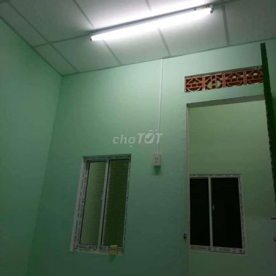 Cho thuê phòng trọ gần trường nông lâm