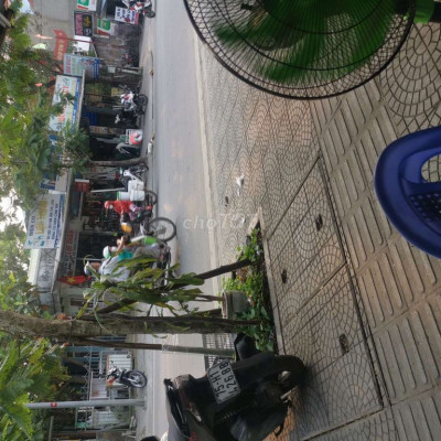 cho thuê nhà tại kiệt 111 đặng tất, giá rẻ nhé