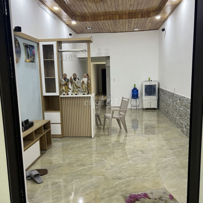 Cho thuê nhà XUÂN DIỆU -MT