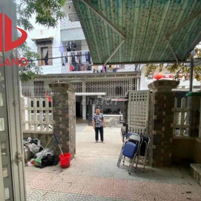 CHO THUÊ NHÀ MT KINH DOANH P XUÂN PHÚ CHỈ 4,5tr/Th