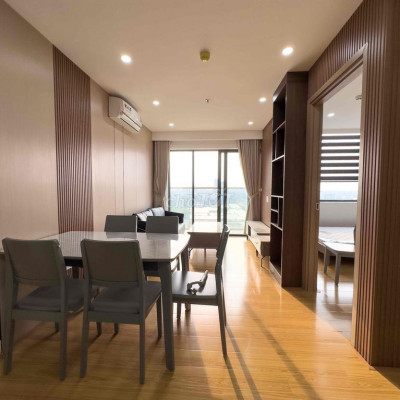 CHO THUÊ CĂN HỘ NERA FULL MỚI 100% CHƯA SỬ DỤNG