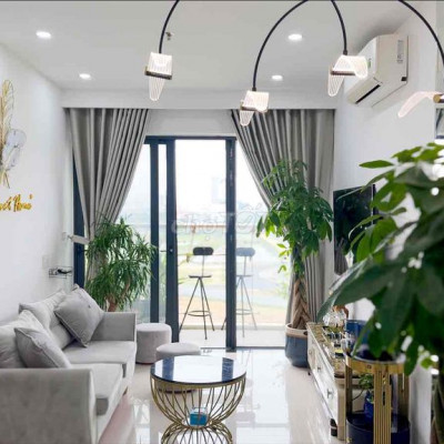 cho thuê căn hộ toyota huế. full nội thất cao cấp