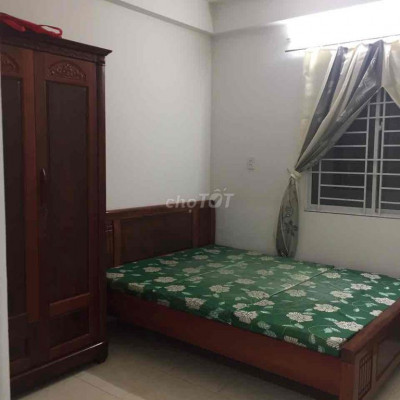 CHO THUÊ CĂN CHUNG CƯ VICOLAND full NỘI THẤT