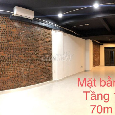 CHO THUÊ SHOPHOUSE MẶT TIỀN KINH DOANH ECO GARDEN
