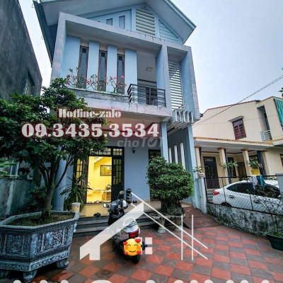 NHÀ KIỆT OTO THÁNH GIÓNG FULL NỘI THẤT A.MINH