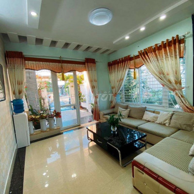 CHO THUÊ NHÀ 3T AN CỰU CITY 12TR