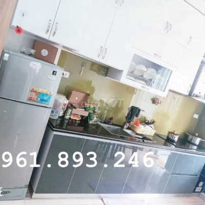 CHUNG CƯ ĐẸP ARANYA HUẾ FULL