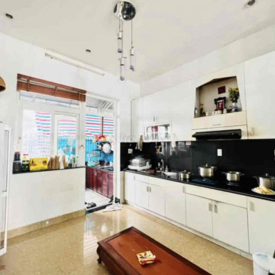 cho thuê nhà nguyên căn KDT An cựu city