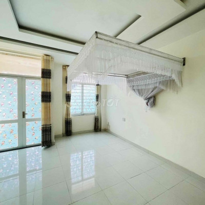 Cho thuê nhà 3 tầng nguyên căn khu đô thị An Cựu C