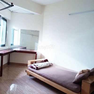 CHUNG CƯ ARANYA CT2 GIÁ BÌNH DÂN