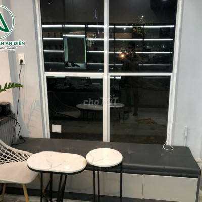 SANG MẶT BẰNG KINH DOANH GI.Á THUÊ 6TR/THÁNG