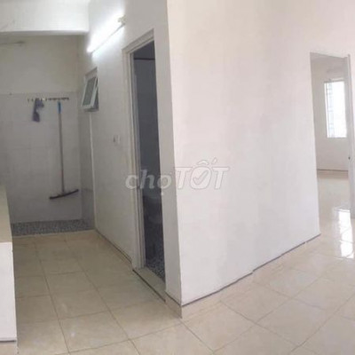 CHUNG CƯ VICOLAND C3 MỚI TINH