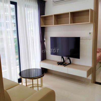 CHUNG CƯ NERA FULL ĐẸP SẠCH SẼ