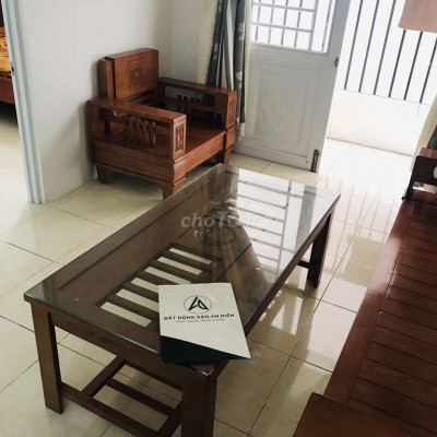 CHO THUÊ CĂN HỘ VICOLAND FULL NỘI THẤT CHỈ 4.5TR/THÁNG