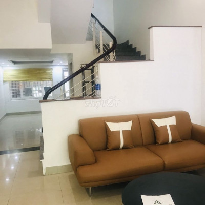 CHO THUÊ NHÀ NGUYÊN CĂN TP HUẾ- MỞ CÔNG TY HOẶC Ở ĐỀU RẤT OK