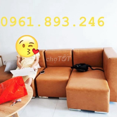 CHUNG CƯ CHÍNH CHỦ ARRANYA CT3