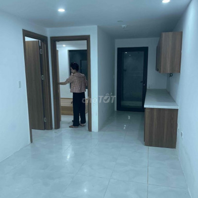 căn hộ anraza ct3 tần 4 full nội thất.mới 100% chưa ở