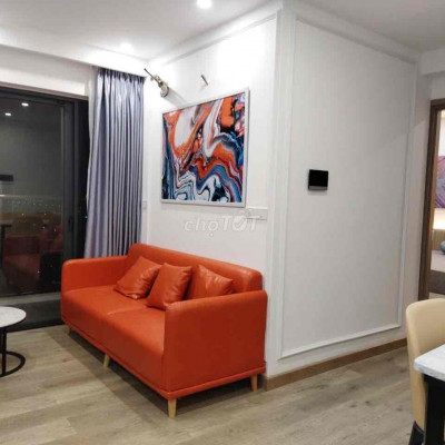 CHO THUÊ CĂN HỘ CAO CẤP NERA GARDEN, HUẾ