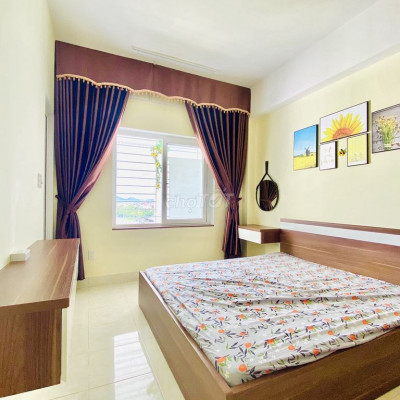 CHUNG CƯ XUÂN PHÚ CHÍNH CHỦ