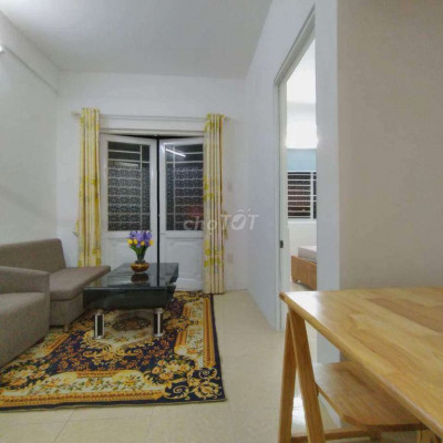 CHO THUÊ CĂN HỘ VICOLAND, 2 PN, NỘI THẤT ĐẦY ĐỦ