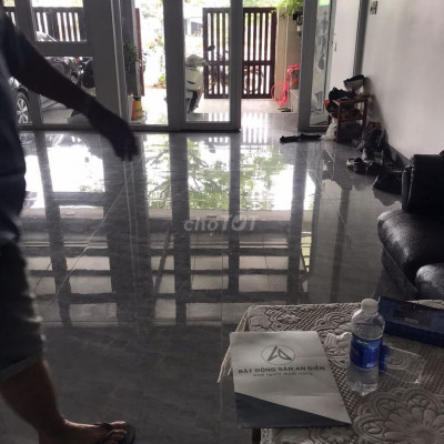 CHO THUÊ MẶT TIỀN AN CỰU CITY - MỞ VĂN PHÒNG CÔNG TY