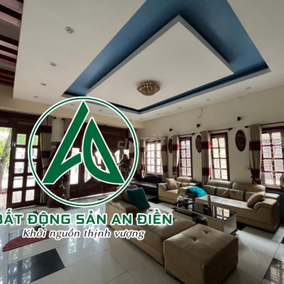 CHO THUÊ NHÀ LÀM HOMESTAY, SPA...