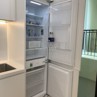 Nhà chung cư The Manor Huế. - DT: 64m2