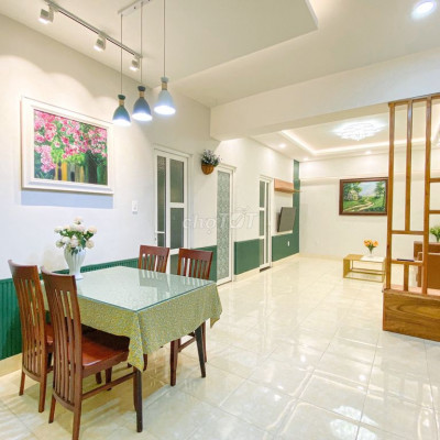 CHUNG CƯ XUÂN PHÚ SIÊU VIP