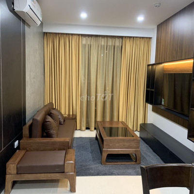 CHO THUÊ CĂN HỘ NERA FULL NỘI THẤT