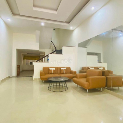 🔥CHO THUÊ Nhà 3 tầng AN CỰU CITY- TRUNG TÂM  TP HUẾ