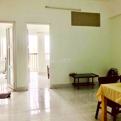 CHO THUÊ CĂN HỘ XUÂN PHÚ FULL NỘI THẤT GI.Á 5.5TR/THÁNG