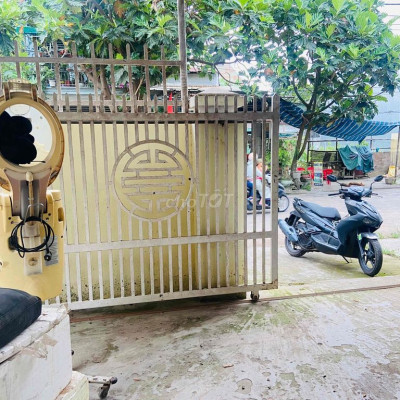 CHO THUÊ NHÀ MT ĐƯỜNG MAI KHẮC ĐÔN-KIM LONG