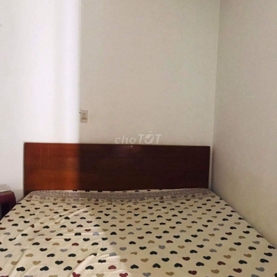 Nhà KIỆT Ô Tô NGUYỄN LỘ TRẠCH Huế 6Tr/𝐓𝐡𝐚́𝐧𝐠