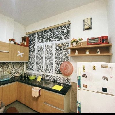 CHO THUÊ NHÀ 3 TẦNG FULL NỘI THẤT CAO CẤP NGAY TTTP HUẾ